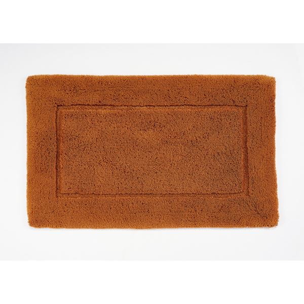 Must Bath Mat - 737